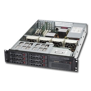 Server-rack1.jpg