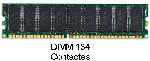 Dimm184pins.jpg