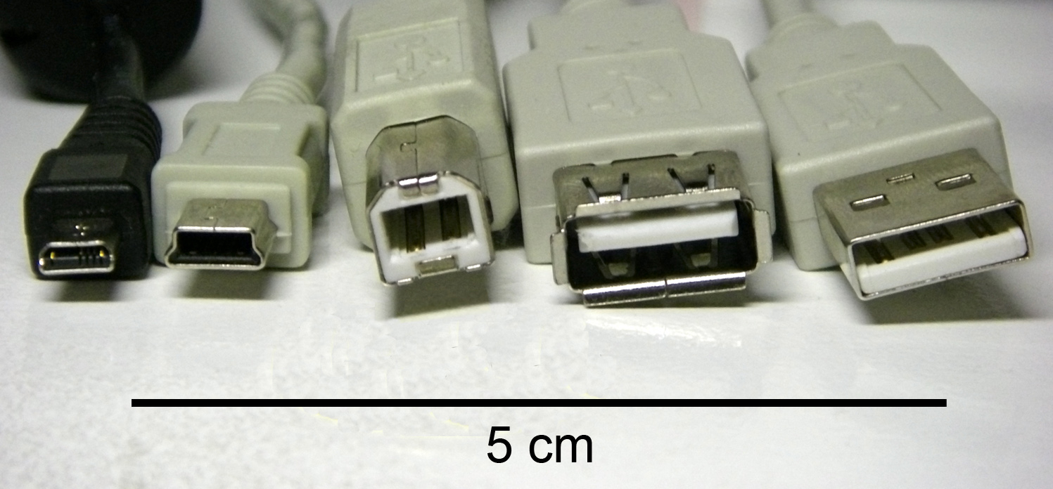 USB.jpg