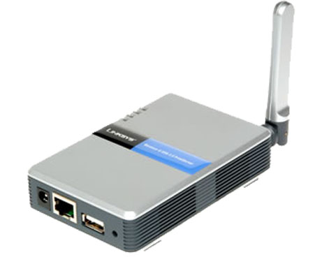 Usb-ethernet-wifi-server.jpg