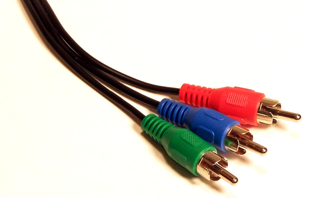 Component video RCA.jpg