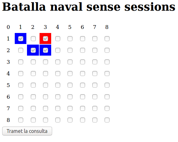 Batalla naval2.png