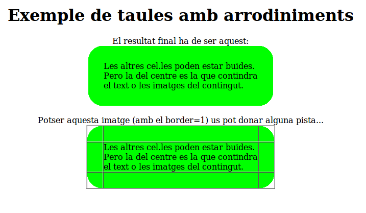 Html-taules-arrodonides.png