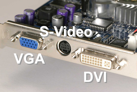 Connectors targeta video.jpg