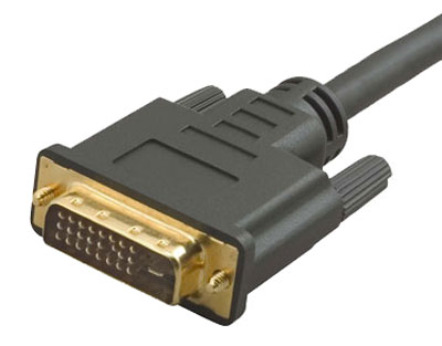 Dvi-cable-pic.jpg