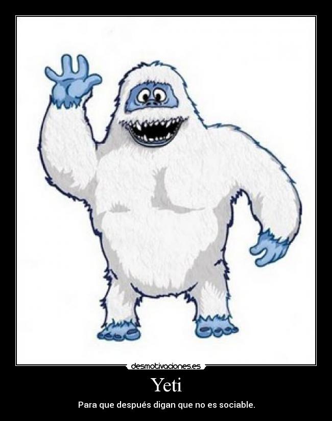 Yeti 1.jpg