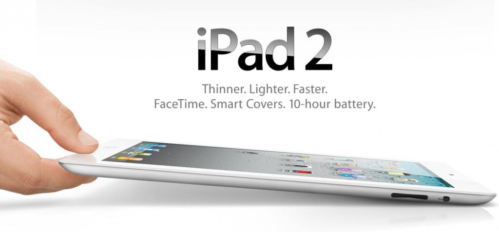 Ipad2.jpg