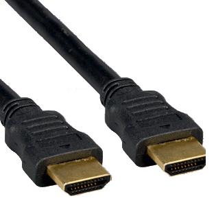 HDMI.jpg