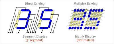 Lcd1.jpg