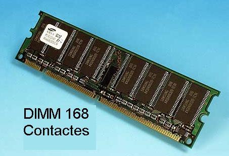 Dimm168pins.jpg