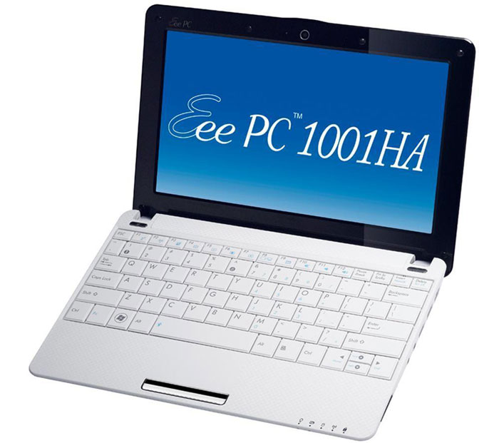 Asus-eee-pc2.jpg