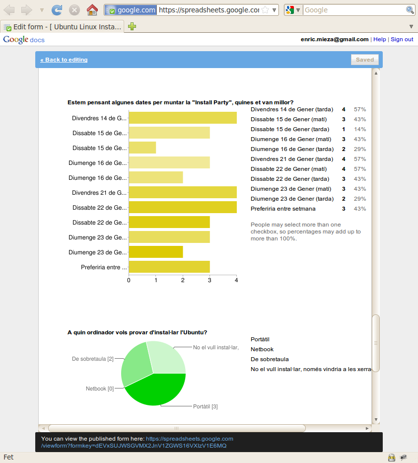 Google-forms-statistics.png