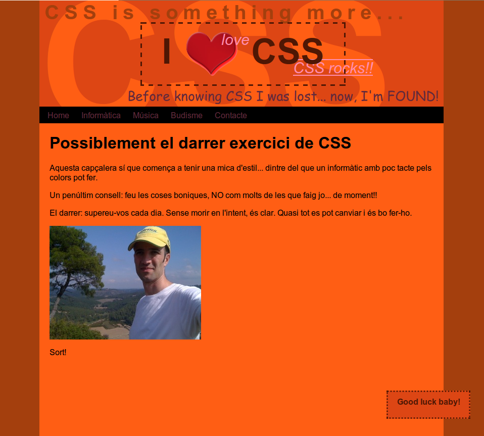 Css7-efectes-text.png