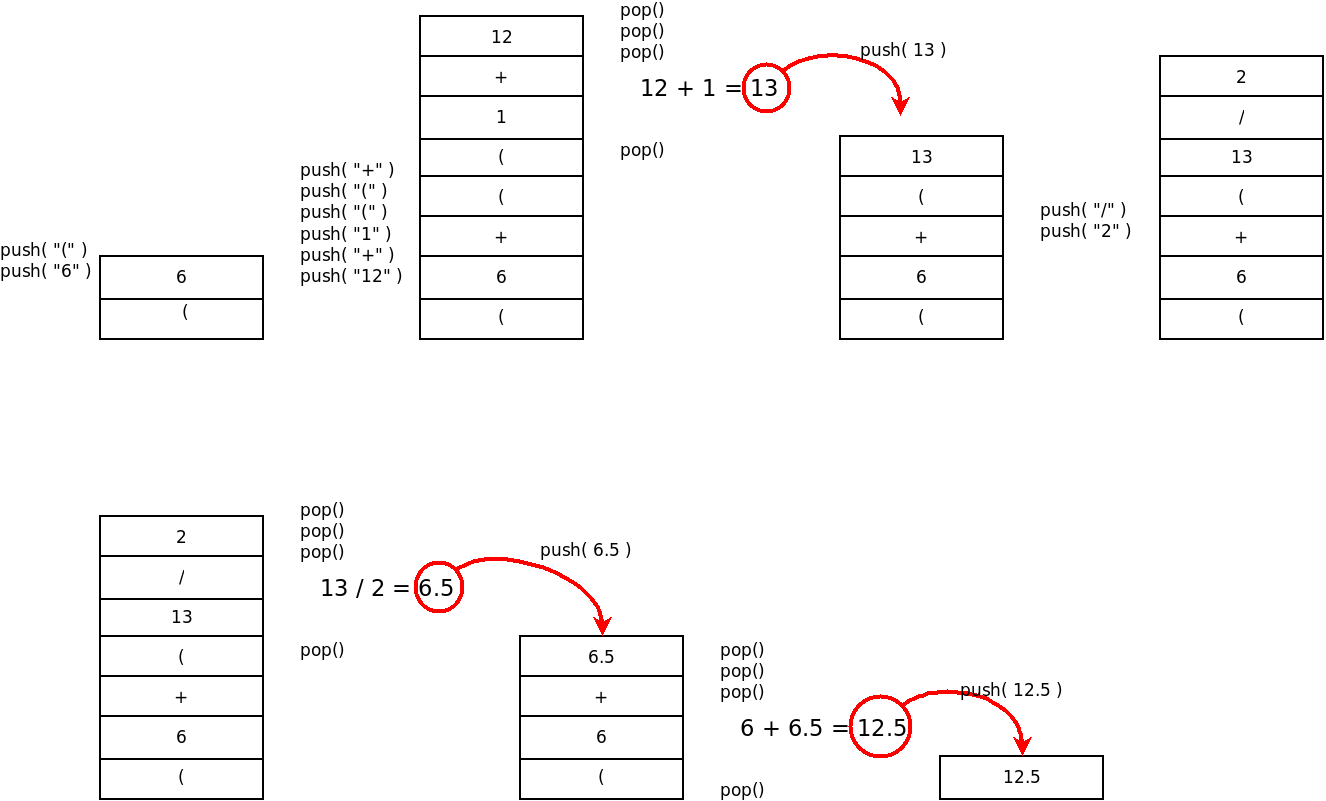 Expressions matematiques.png