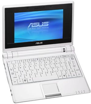 Asus-eee-pc.jpg